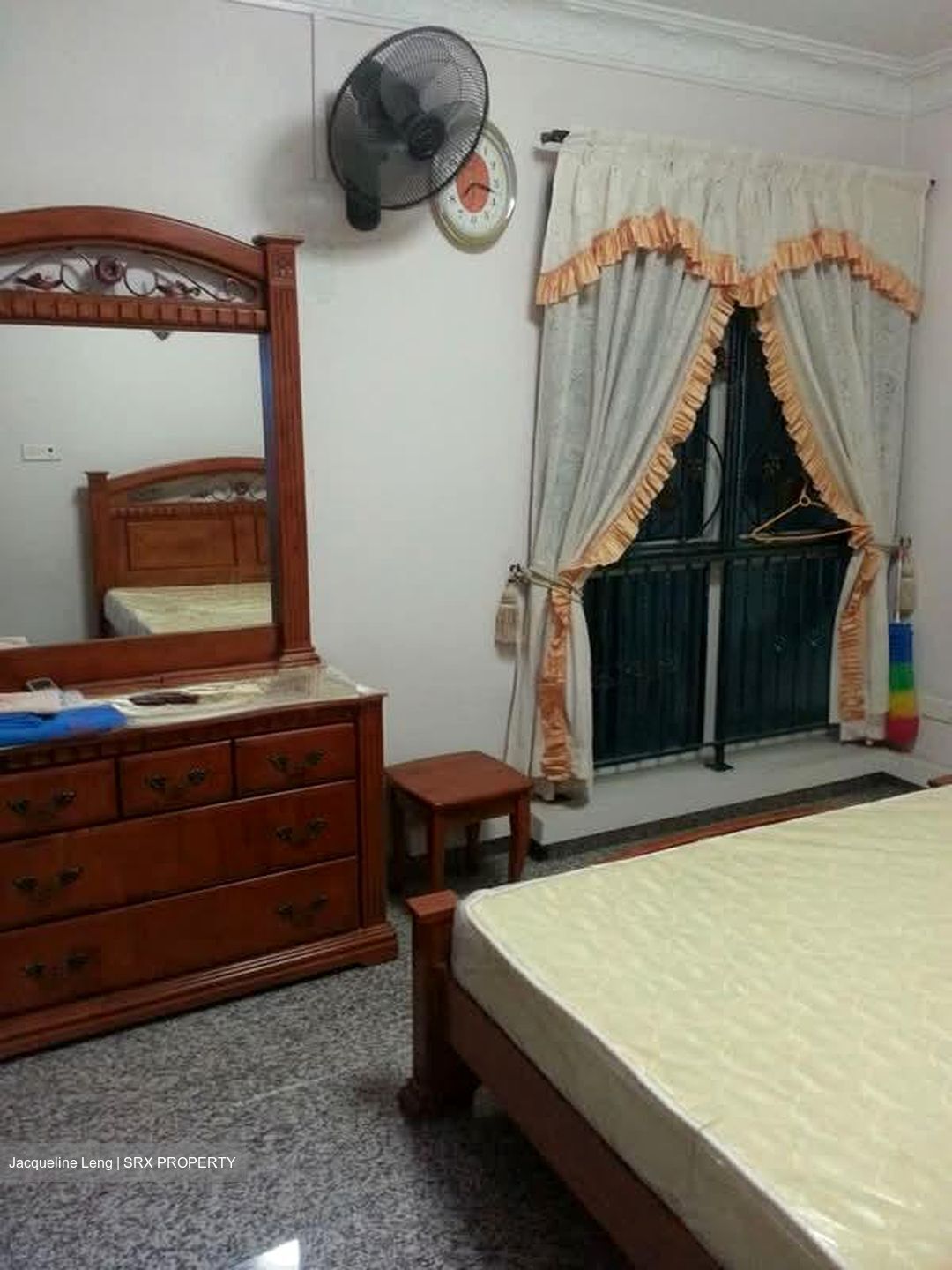 Blk 394 Goodview Gardens (Bukit Batok), HDB 5 Rooms #605851131